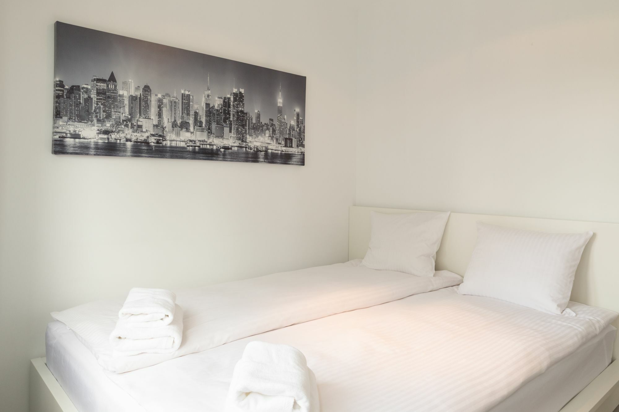 Apartament Srodmiescie By City Quality Warszawa Eksteriør bilde