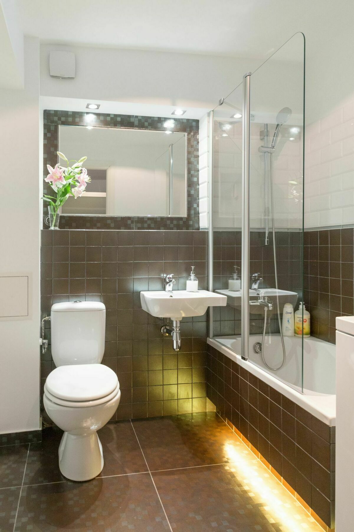 Apartament Srodmiescie By City Quality Warszawa Eksteriør bilde